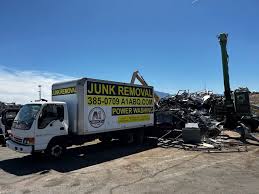 Trusted Malverne, NY Junk Removal Services Experts