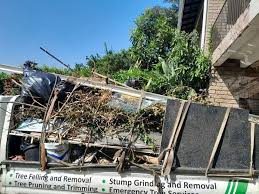 Junk Removal for Events in Malverne, NY